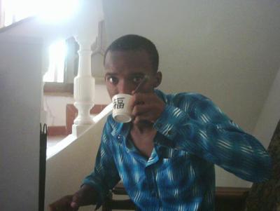 moise en plein de diaplsation
