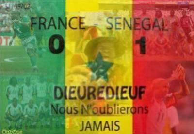 galsen en force